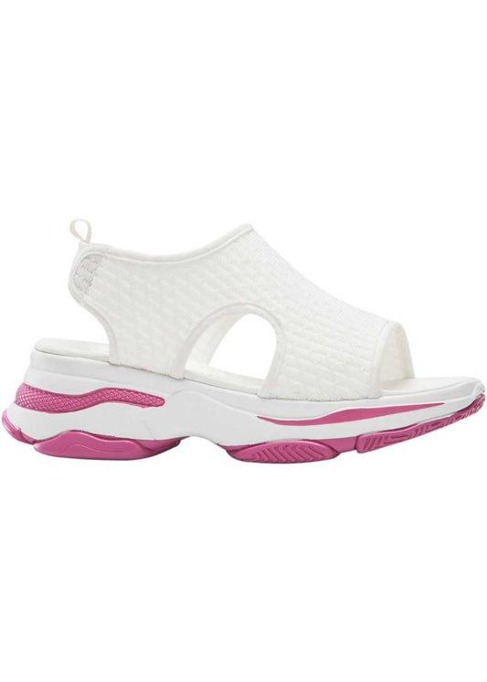 Schuhe 922030 bpc