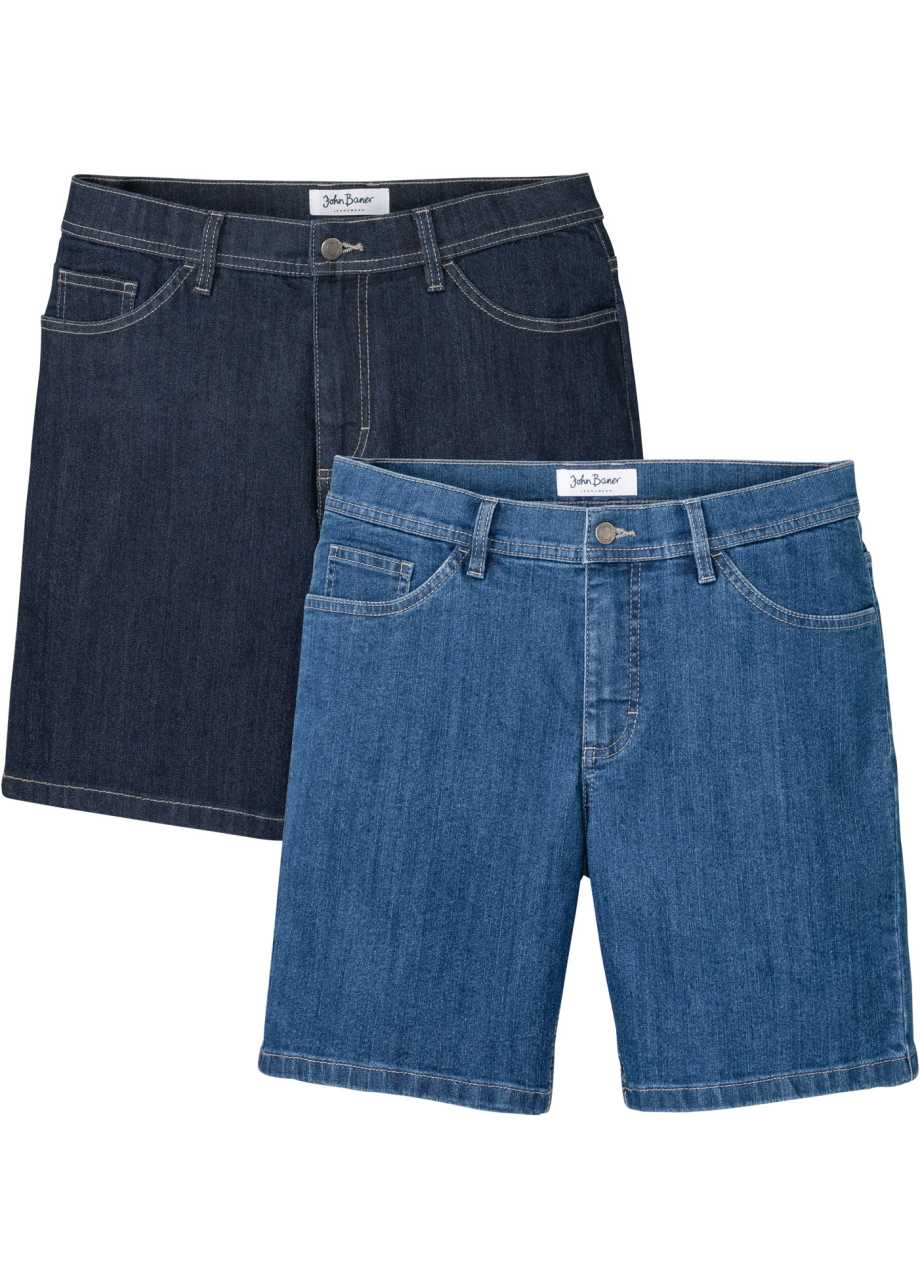 Bekleidung 962751 bpc