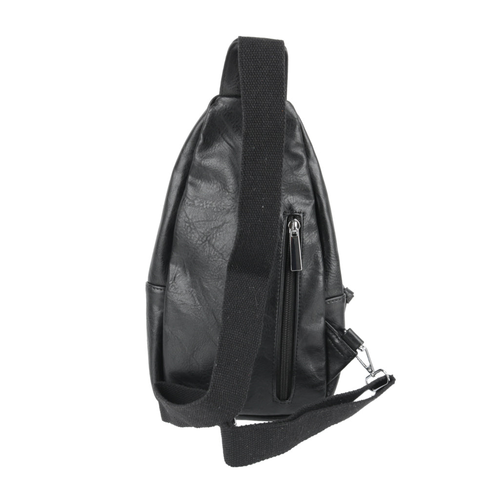 Herrentasche 316PB