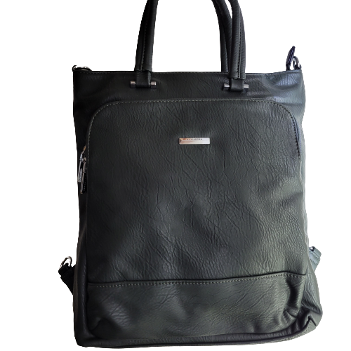 Rucksack 8019 YHI