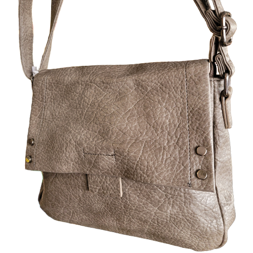 Tasche 3498 PH