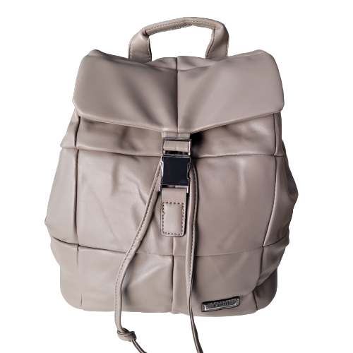 Rucksack 2052 YHI