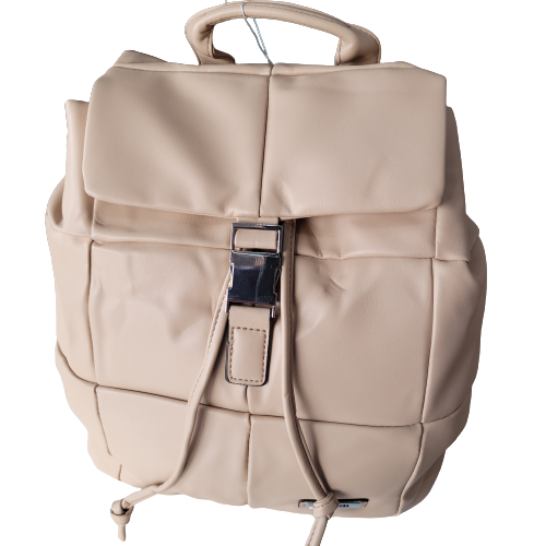 Rucksack 2052 YHI