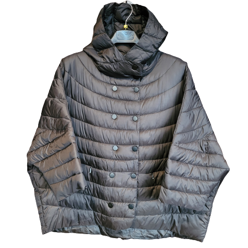 Daunenjacke 2359 MDP