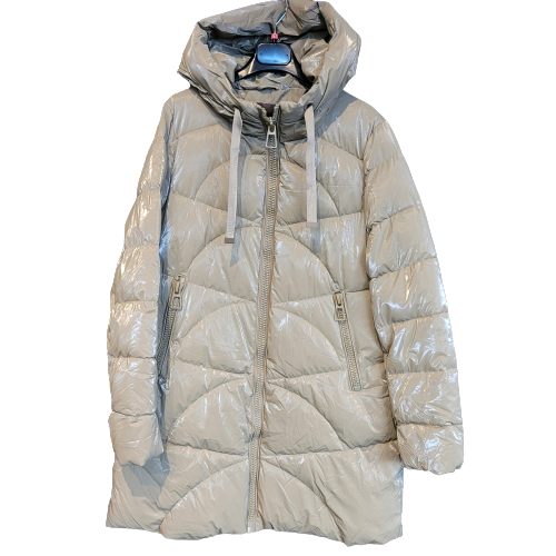 Daunenjacke 2313 MDP