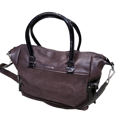 Tasche 7010 YHI