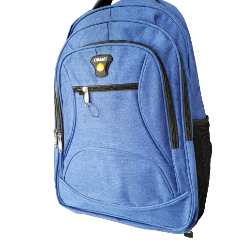 Tagesrucksack 25015 AN