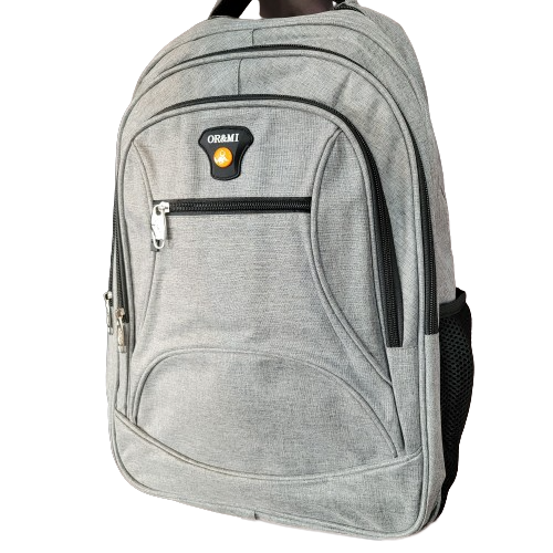 Tagesrucksack 25015 AN