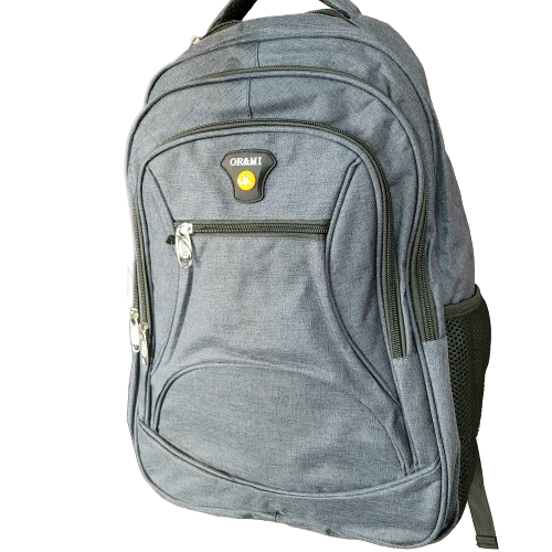 Tagesrucksack 25015 AN