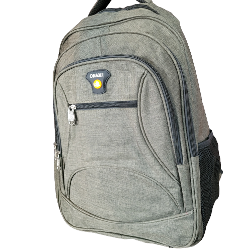 Tagesrucksack 25015 AN