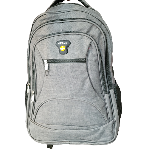 Tagesrucksack 25015 AN