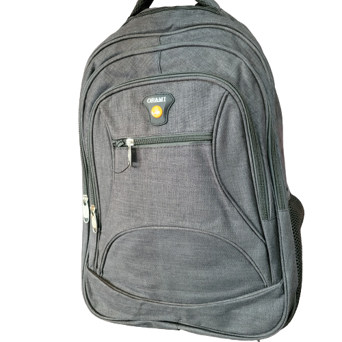 Tagesrucksack 25015 AN