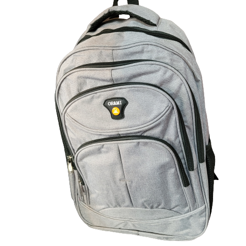 Tagesrucksack 31763 AN