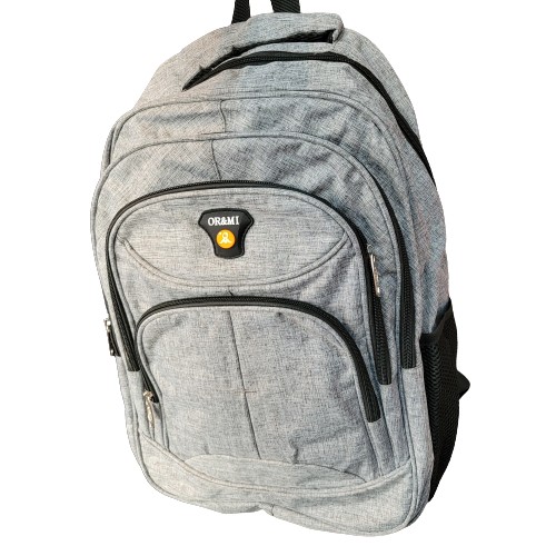 Tagesrucksack 31763 AN