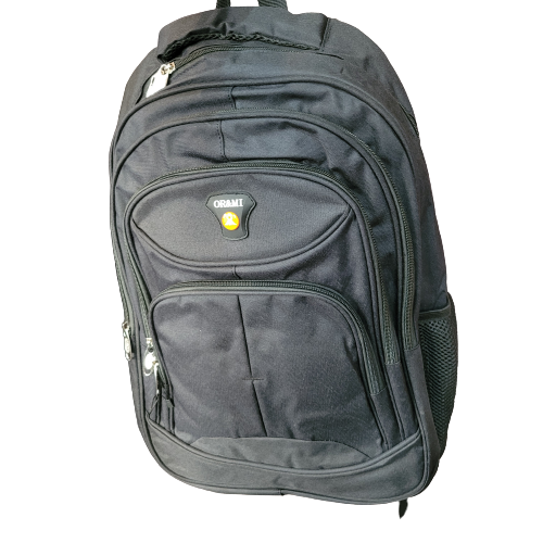 Tagesrucksack 31763 AN