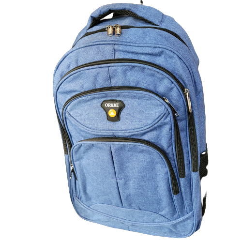 Tagesrucksack 31763 AN