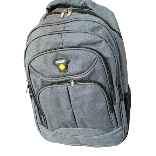 Tagesrucksack 31763 AN