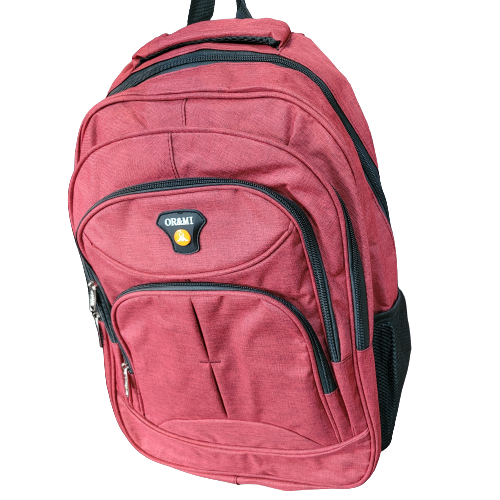 Tagesrucksack 31763 AN