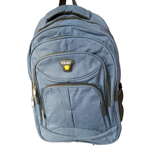 Tagesrucksack 31763 AN