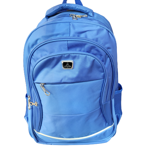 Tagesrucksack 50019 AN