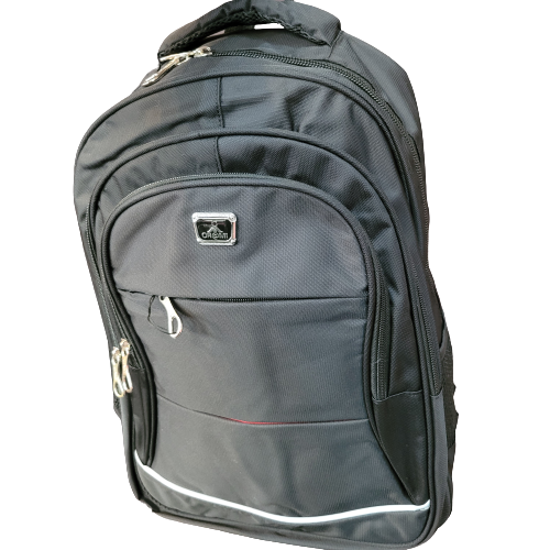 Tagesrucksack 50019 AN