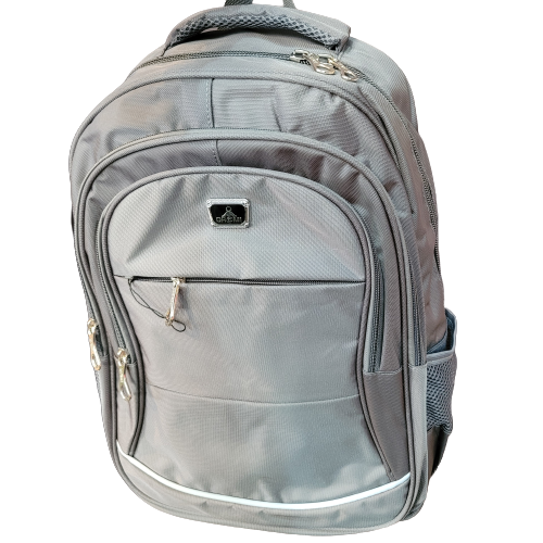 Tagesrucksack 50019 AN