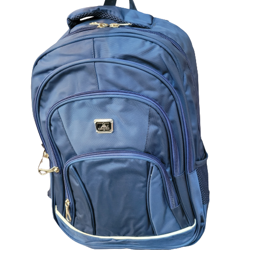 Tagesrucksack 50016 AN