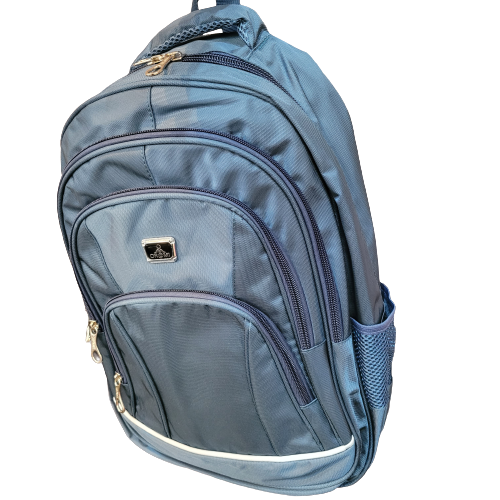 Tagesrucksack 50016 AN