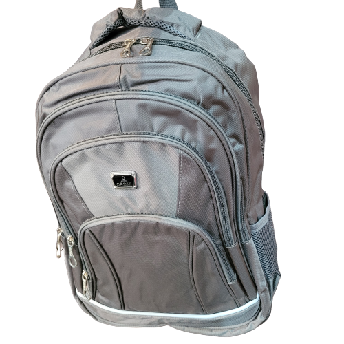 Tagesrucksack 50016 AN