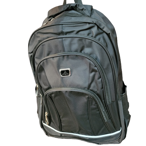 Tagesrucksack 50016 AN