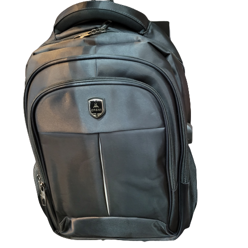 Tagesrucksack 33117 AN