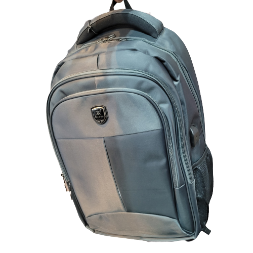 Tagesrucksack 33117 AN