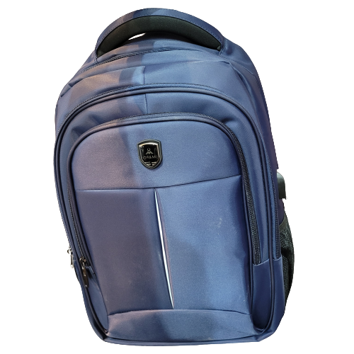 Tagesrucksack 33117 AN