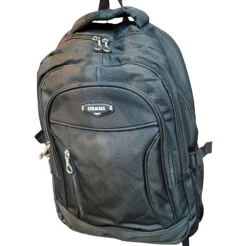 Tagesrucksack 98110 AN