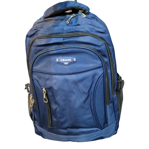 Tagesrucksack 98110 AN