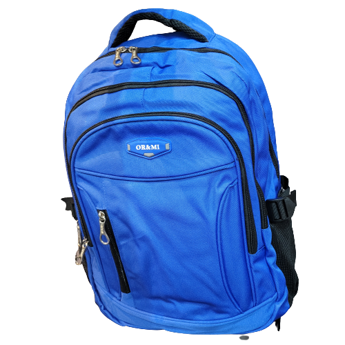 Tagesrucksack 98110 AN