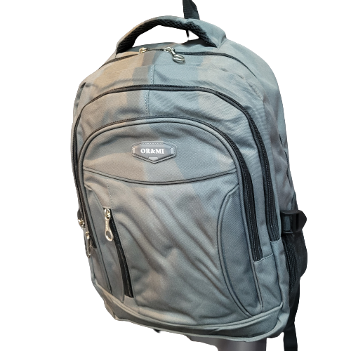 Tagesrucksack 98110 AN