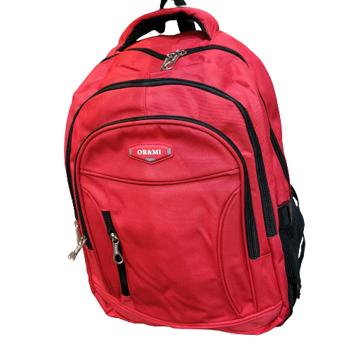 Tagesrucksack 98110 AN