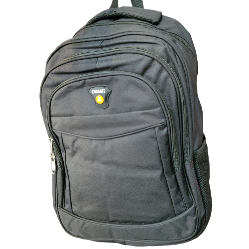 Tagesrucksack 31761 AN