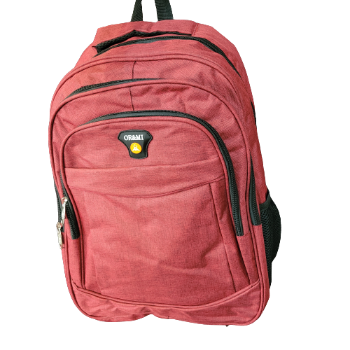 Tagesrucksack 31761 AN