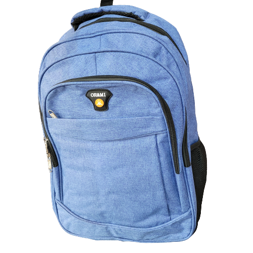 Tagesrucksack 31761 AN