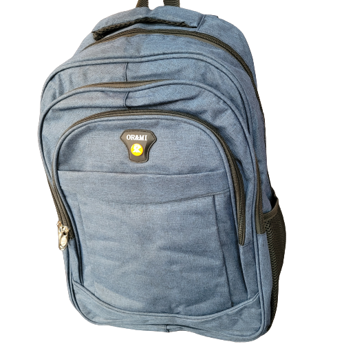 Tagesrucksack 31761 AN