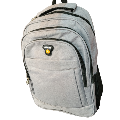 Tagesrucksack 31761 AN