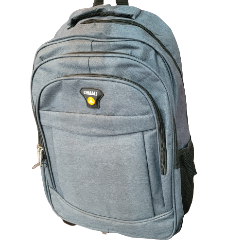 Tagesrucksack 31761 AN