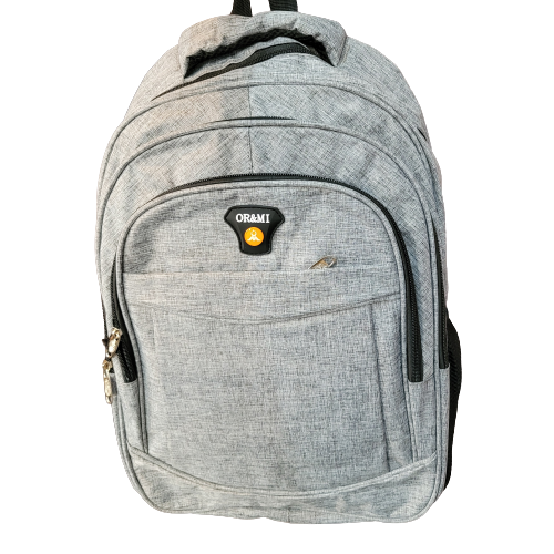 Tagesrucksack 31761 AN