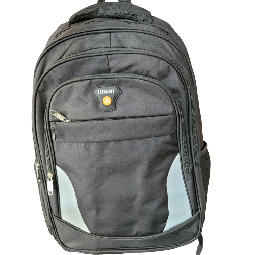 Tagesrucksack 31762 AN