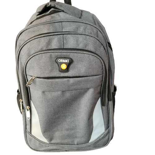 Tagesrucksack 31762 AN