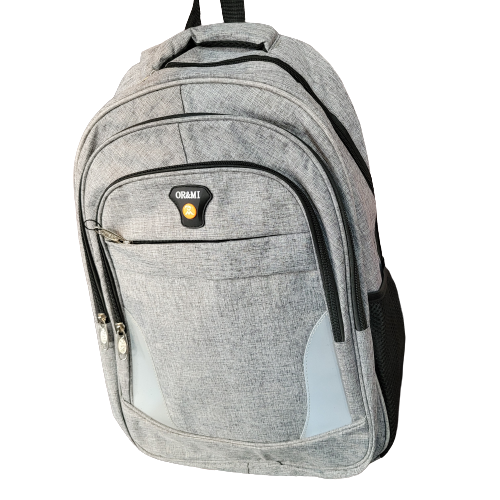 Tagesrucksack 31762 AN