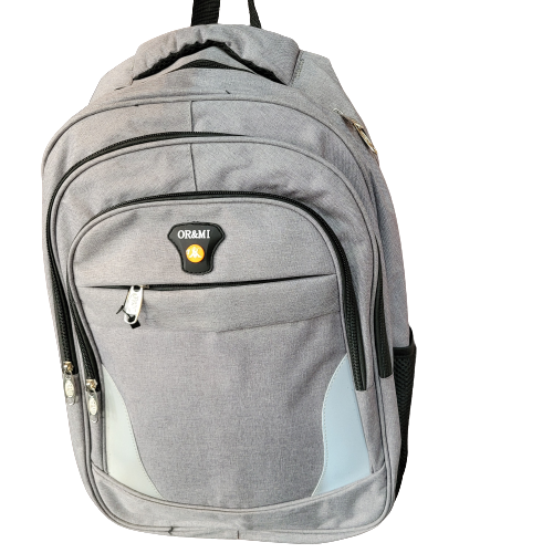 Tagesrucksack 31762 AN