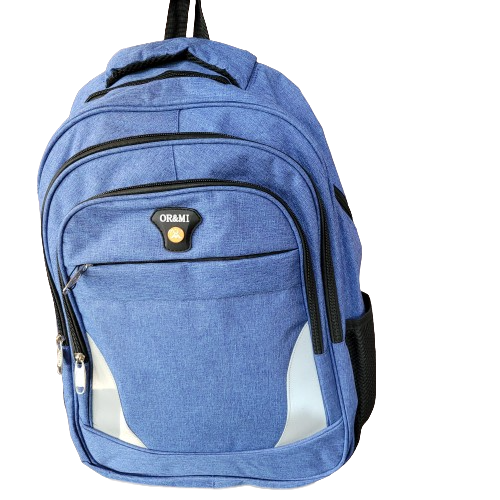 Tagesrucksack 31762 AN